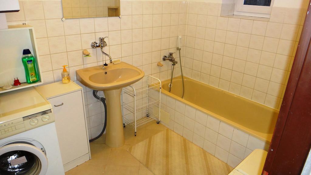 Prázdninový dům - PACL Červená Řečice Camera foto